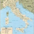 italya idari bolgeler haritasi 1996.jpg