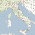 Harita