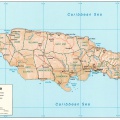 jamaika Shading Relief haritasi.jpg