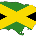 jamaika bayrak harita.png