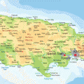 jamaika harita.gif