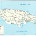 jamaika siyasi haritasi.jpg