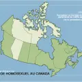 kanada ssm harita(fr).png