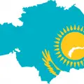 kazakistan bayrak harita.png