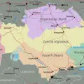kazakistan bolgeler harita.png