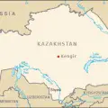 kazakistan kengir camp.jpg