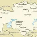 kazakistan ru.png