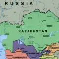 kazakistan siyasi harita 2000.jpg