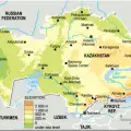 kazakistan topografik harita.jpg