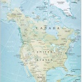 kuzey amerika kita harita.jpg