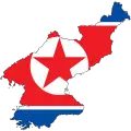 kuzey kore bayrak harita.png