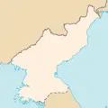 kuzey korea konum harita.png