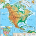 kuzey ve orta amerika fiziki harita.jpg