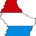 luksemburg bayrak harita.png