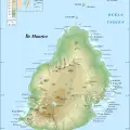mauritius adasi topografik harita fr.png