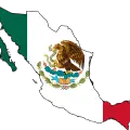 meksika bayrak harita.png