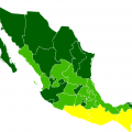 meksika hdi states.png
