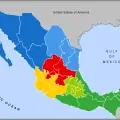 meksika regional harita.png