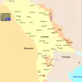 moldova harita.png