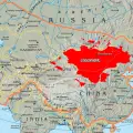 mongols harita.png