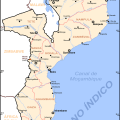 mozambik harita sehirler.png