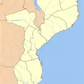 mozambik konum.png