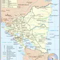 nikaragua bolgeler haritasi.jpg