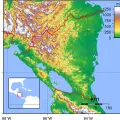 nikaragua topografya.png
