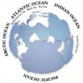 okyanuslar harita.png