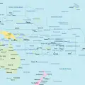 okyanusya siyasi harita.png