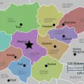 orta rusya bolgeler harita.png