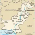 pakistan cia wfb harita.png
