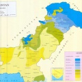 pakistan climate harita.JPG