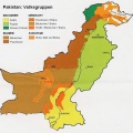 pakistan etnik harita.jpg