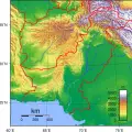 pakistan topografya.png