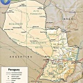paraguay harita.jpg