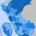 peru blue administrative base harita.png