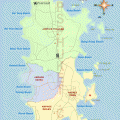 phuket harita 2.gif