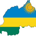ruanda bayrak harita.png