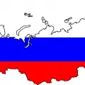 rusya bayrak harita.png
