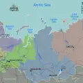 rusya bolgeler harita.png