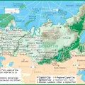 rusya harita 3.jpg