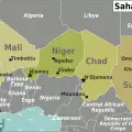 sahra afrika bolgeler harita.png