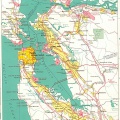 san francisco national atlas.jpg