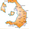 santorini turistic harita.jpg