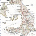 santorini yunanistan harita.jpg