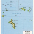 seychelles buyuk harita.jpg
