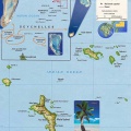 seychelles harita.jpg