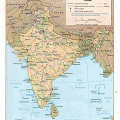 shared kabartma harita hindistan 1996.gif