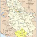 sirbistan ve kosova haritasi.png